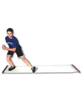 DELUXE SLIDING BOARD