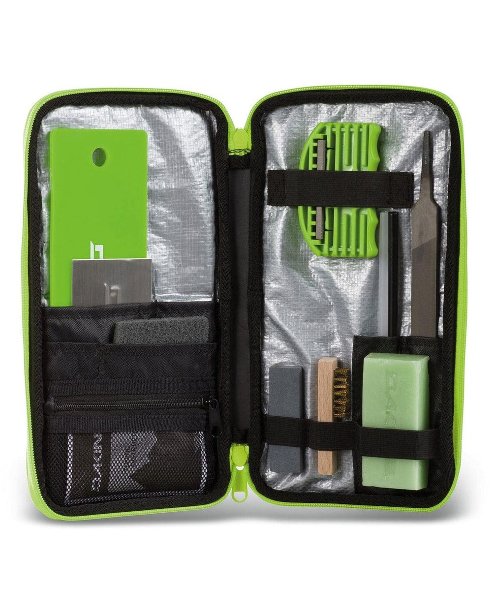 Dakine Deluxe Tune Kit