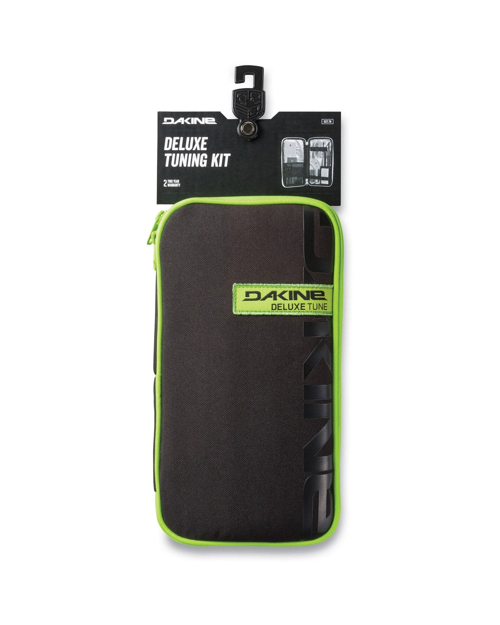 Dakine Deluxe Tune Kit