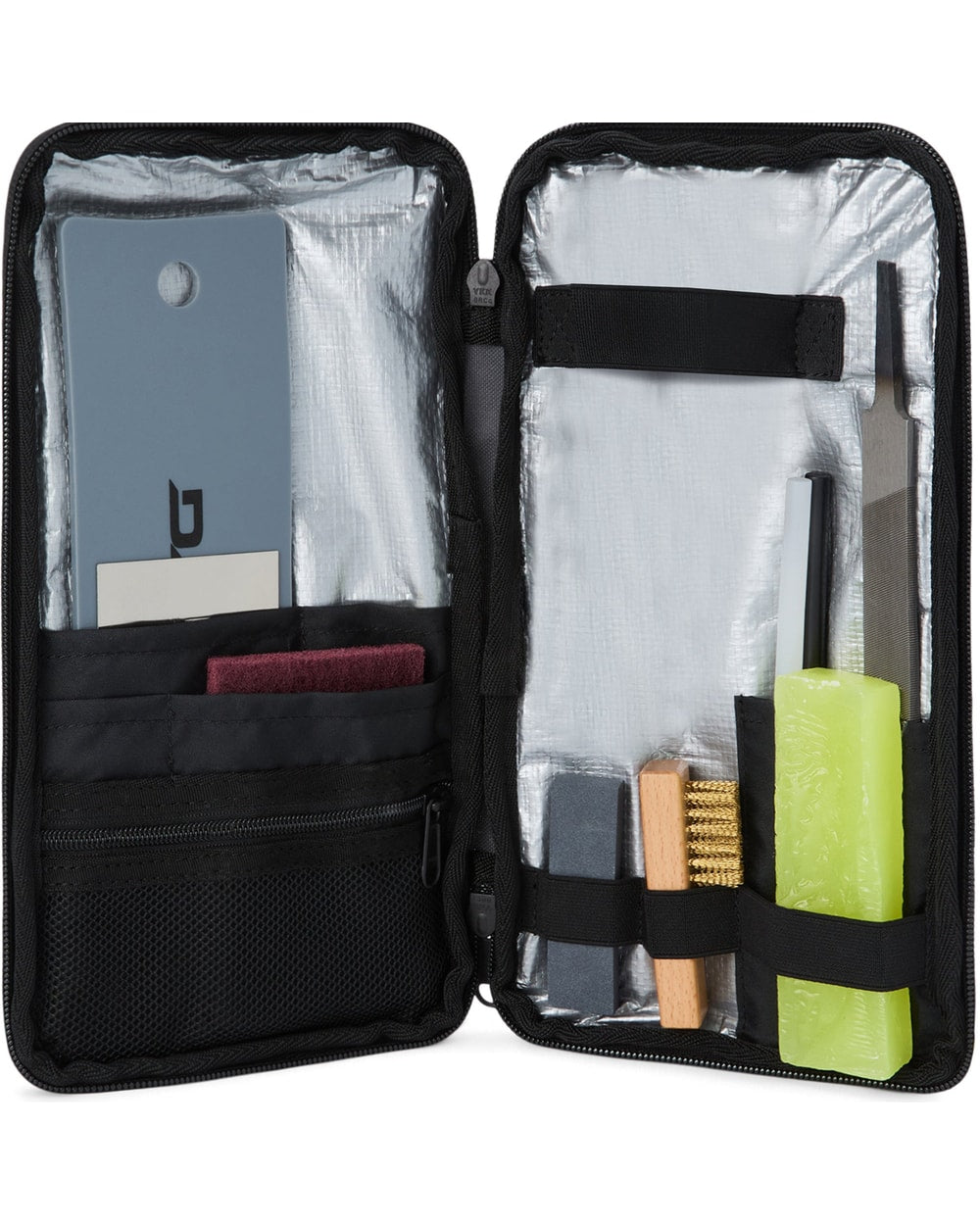 Dakine Deluxe Tune Kit