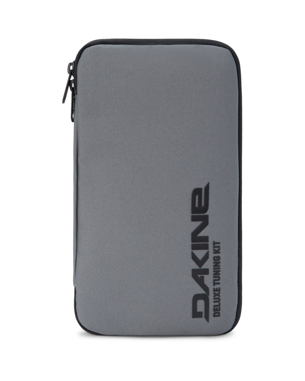 Dakine Deluxe Tune Kit