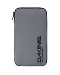 Dakine Deluxe Tune Kit