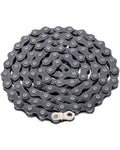 We The People Demand Chain