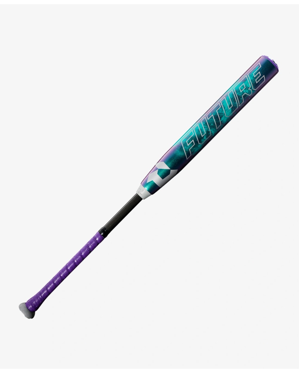 Demarini 2026 DeMarini Future (-10) Fastpitch Softball Bat