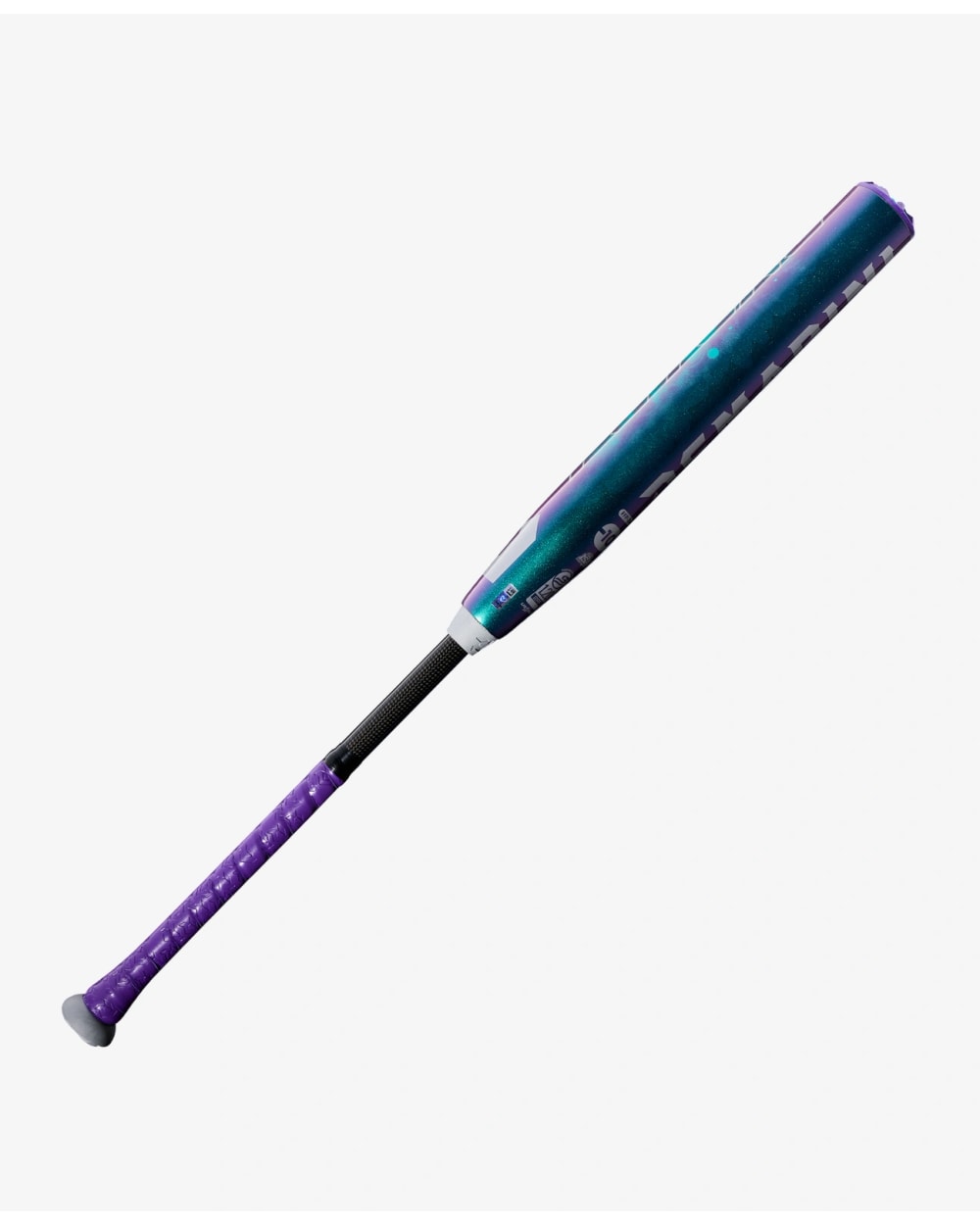 Demarini 2026 DeMarini Future (-10) Fastpitch Softball Bat