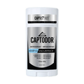 Choisy Captodor Deodorant Bar