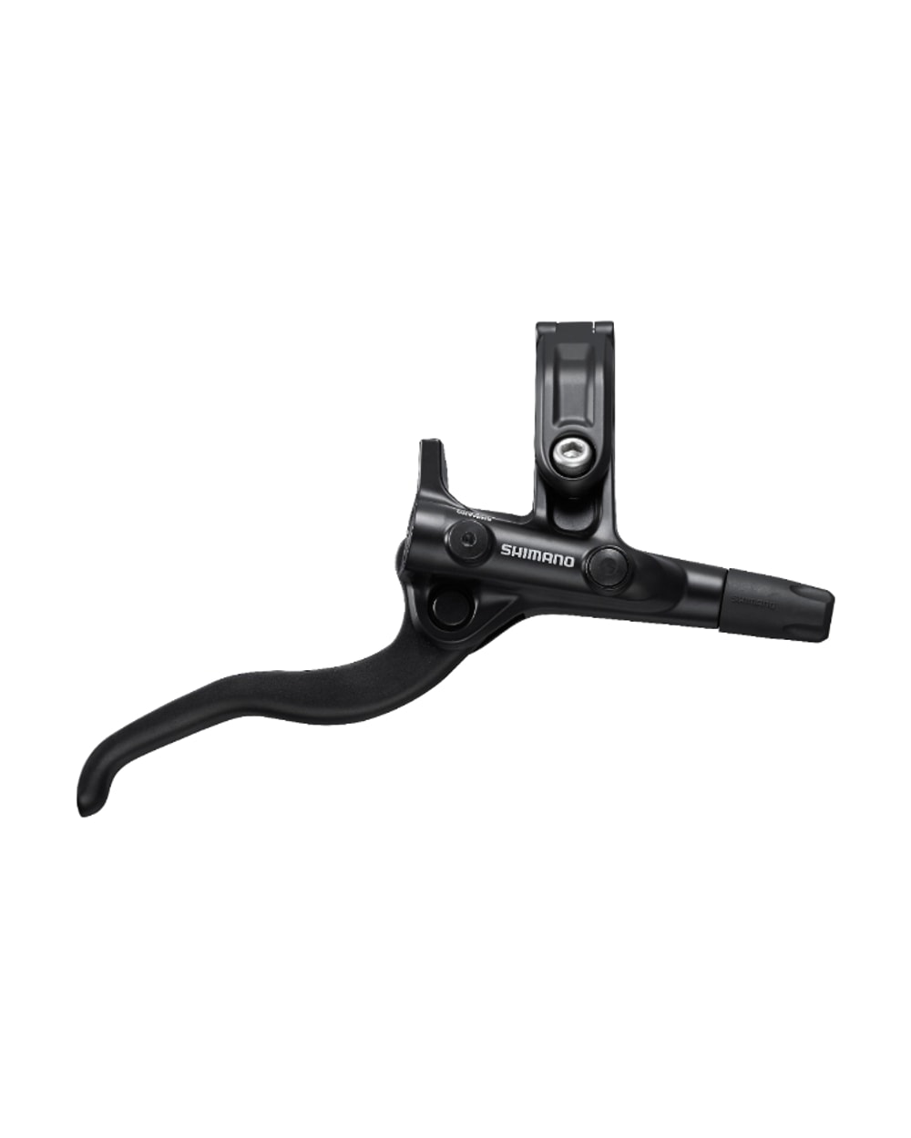 Shimano Deore BL-M4100 Brake Set