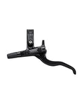 Shimano Deore BL-M4100 Brake Set