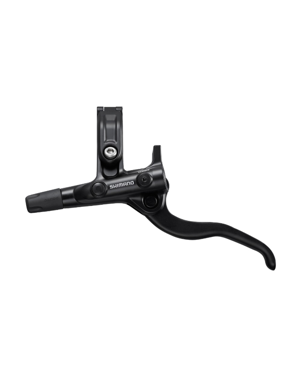 Shimano Deore BL-M4100 Brake Set