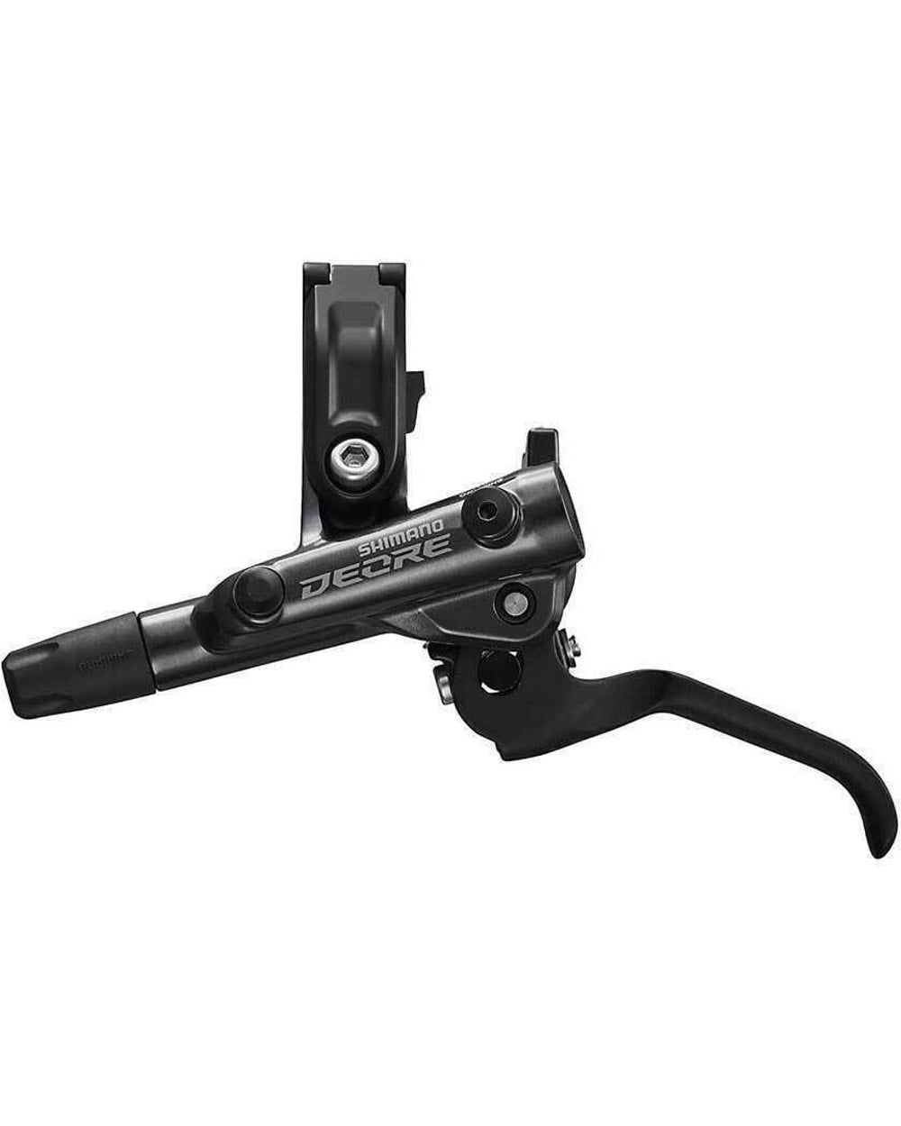 Shimano Deore BL-M6100 Brake Lever