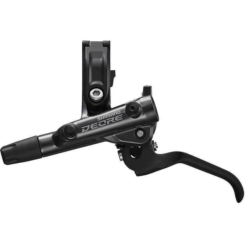 Deore BL-M6100 Brake Lever