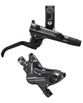 Shimano Deore BL-M6100 Brake Set