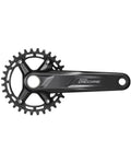 Shimano Deore FC-M5100-1 Crankset