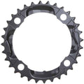 Deore FC-M590 Outer Chainring