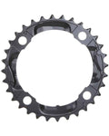 Shimano Deore FC-M590 Outer Chainring