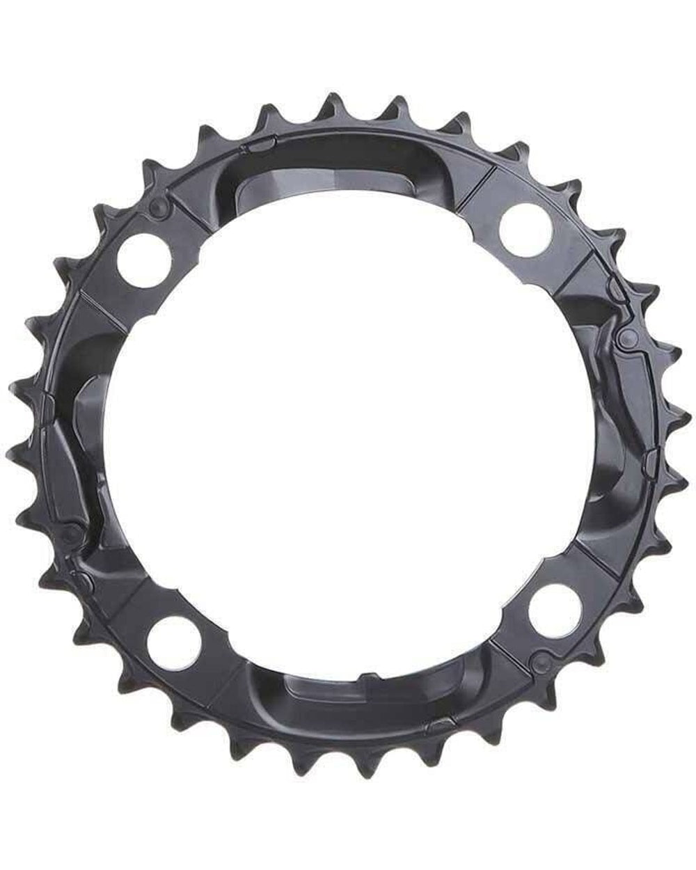 Shimano Deore FC-M590 Outer Chainring