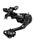 Shimano Deore RD-M6000