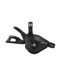 Shimano Deore SL-M6000-R Rear Shift Lever, 10 Speed, Right