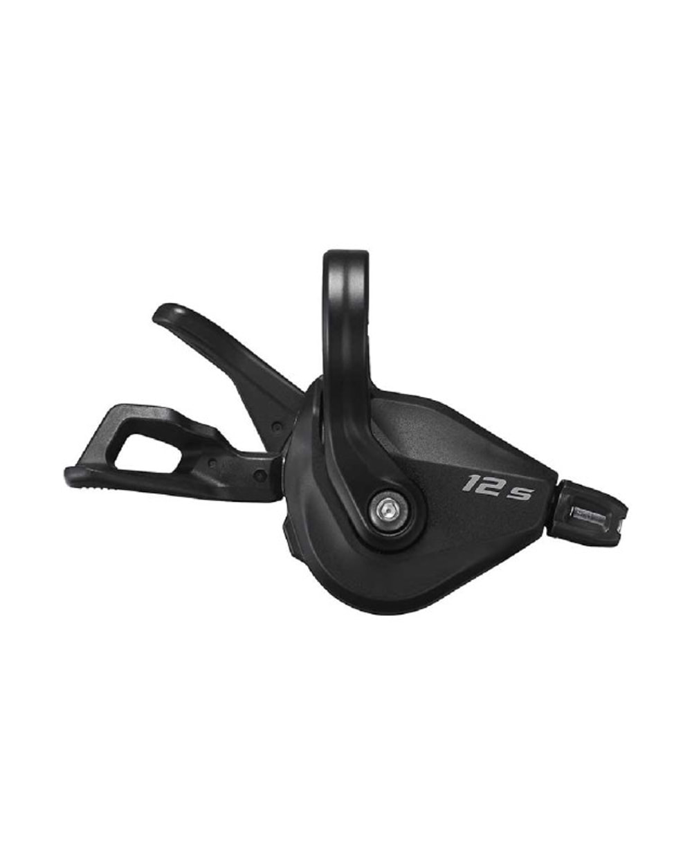 Shimano Deore SL-M6000-R Rear Shift Lever, 10 Speed, Right