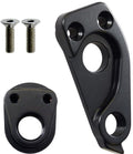 Rear Derailleur Hanger GS804Y