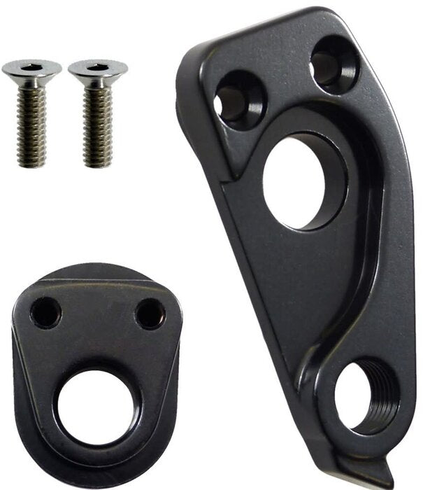 Rear Derailleur Hanger GS804Y