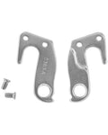 Derailleur Hanger