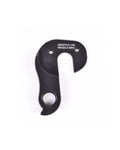 Wheels Manufacturing Derailleur Hanger 154