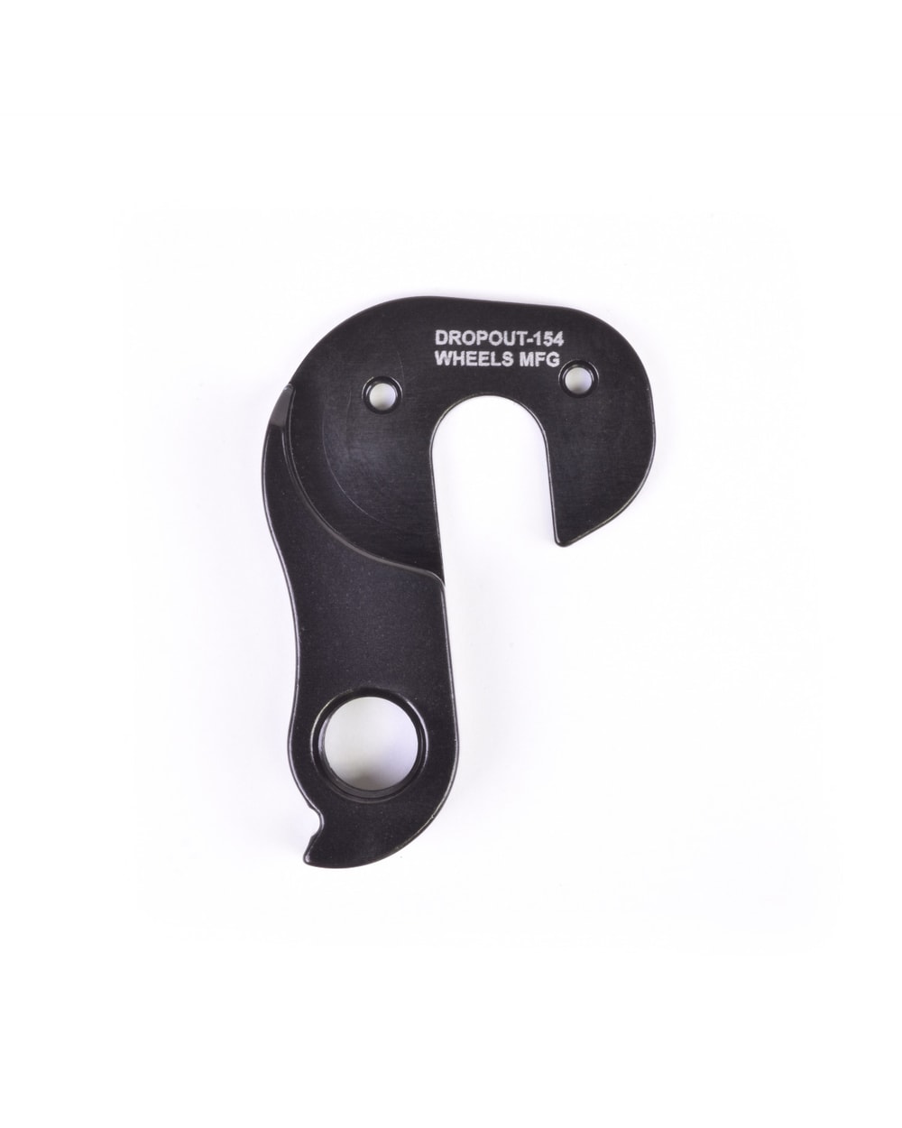 Derailleur Hanger 154