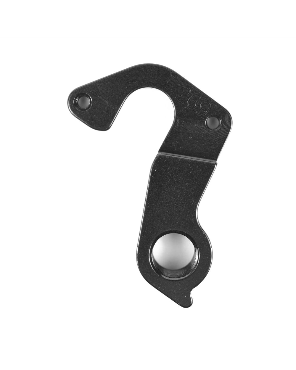 Wheels Manufacturing Derailleur Hanger #269