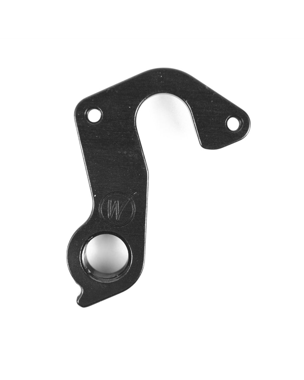 Wheels Manufacturing Derailleur Hanger #269