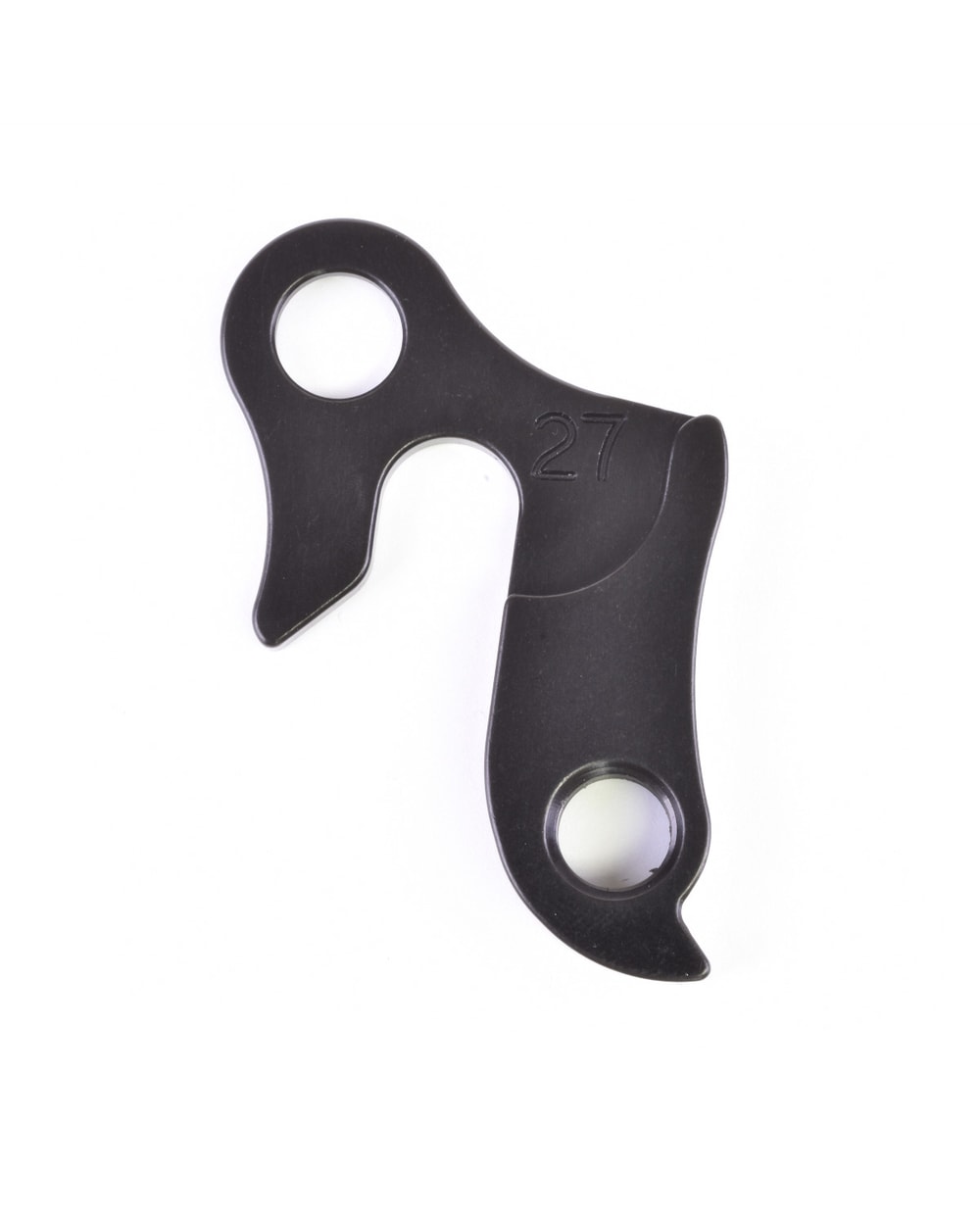 Wheels Manufacturing Derailleur Hanger #27