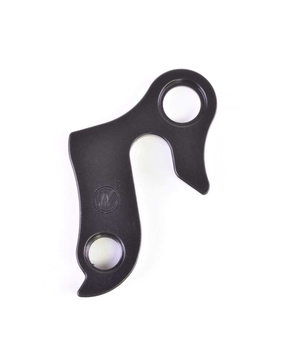 Wheels Manufacturing Derailleur Hanger #27