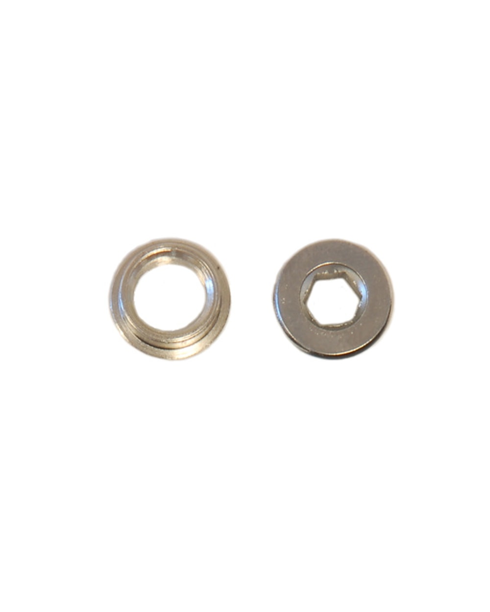 Wheels Manufacturing Derailleur Hanger #27