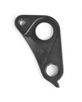 Wheels Manufacturing Derailleur Hanger 301