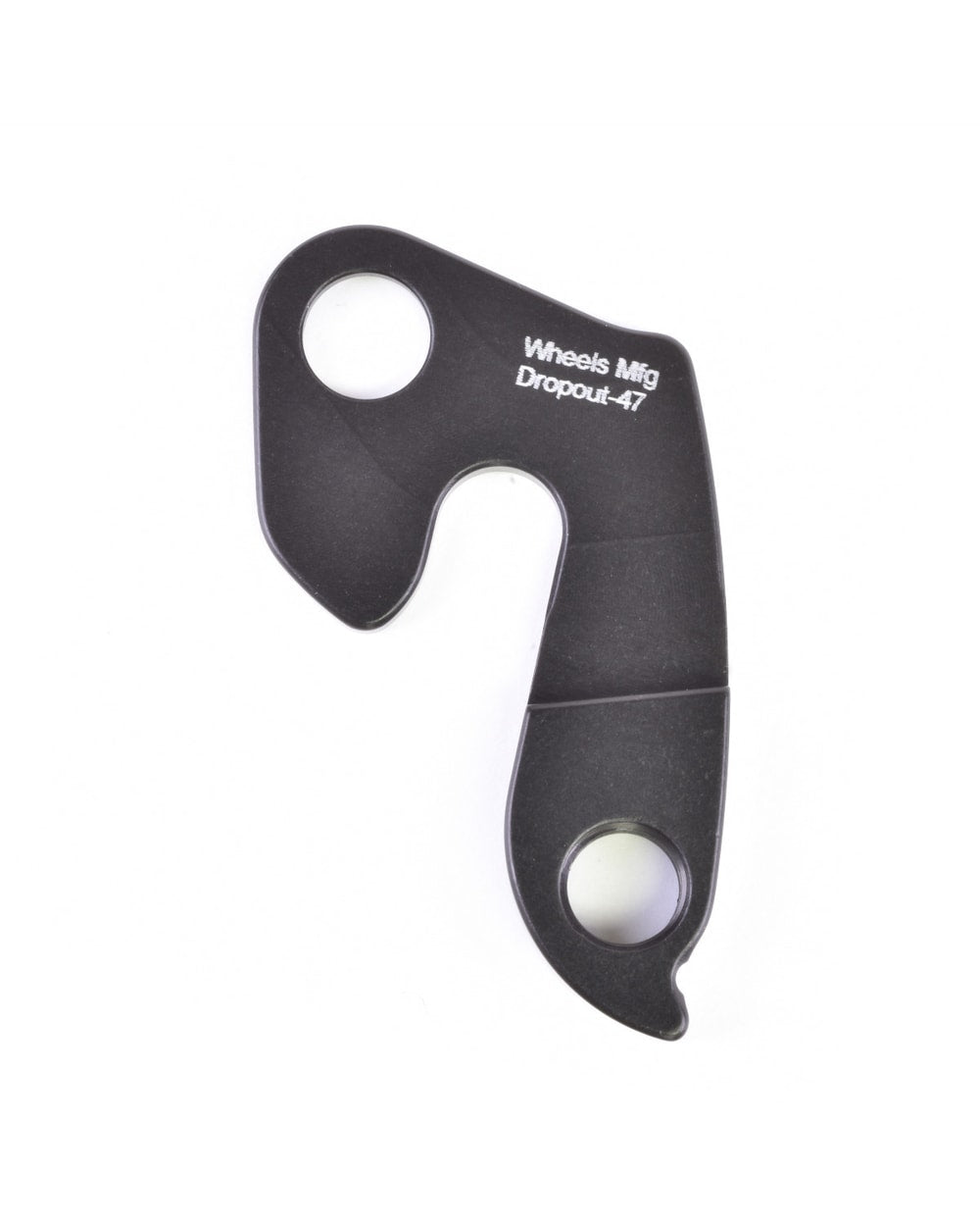 Derailleur Hanger 47