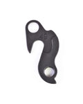 Derailleur Hanger 49