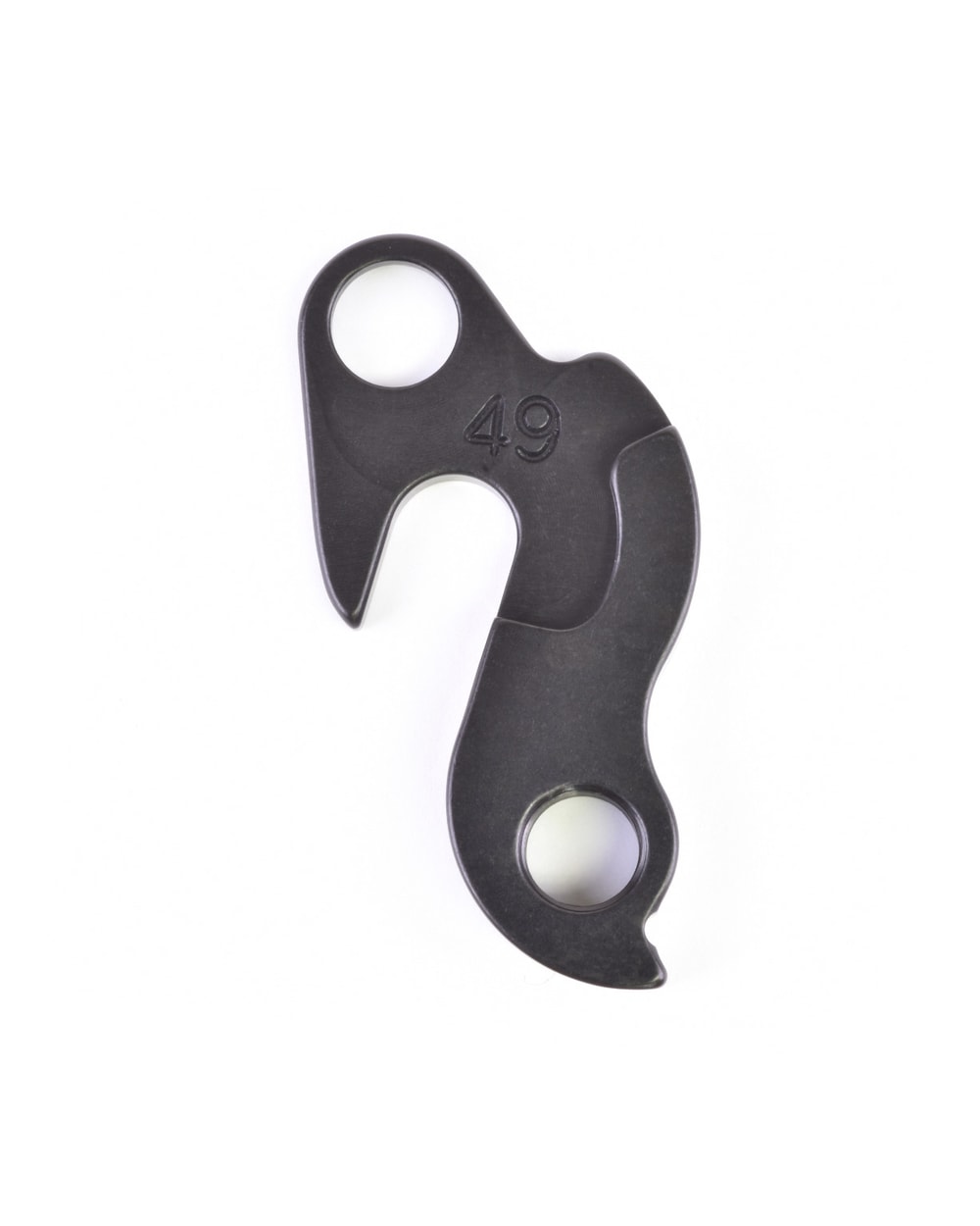 Derailleur Hanger 49