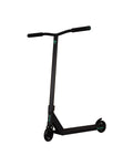 Havoc Descendant Scooter - Black
