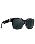 Spy Dessa Sunglasses