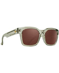 Spy Dessa Polarized