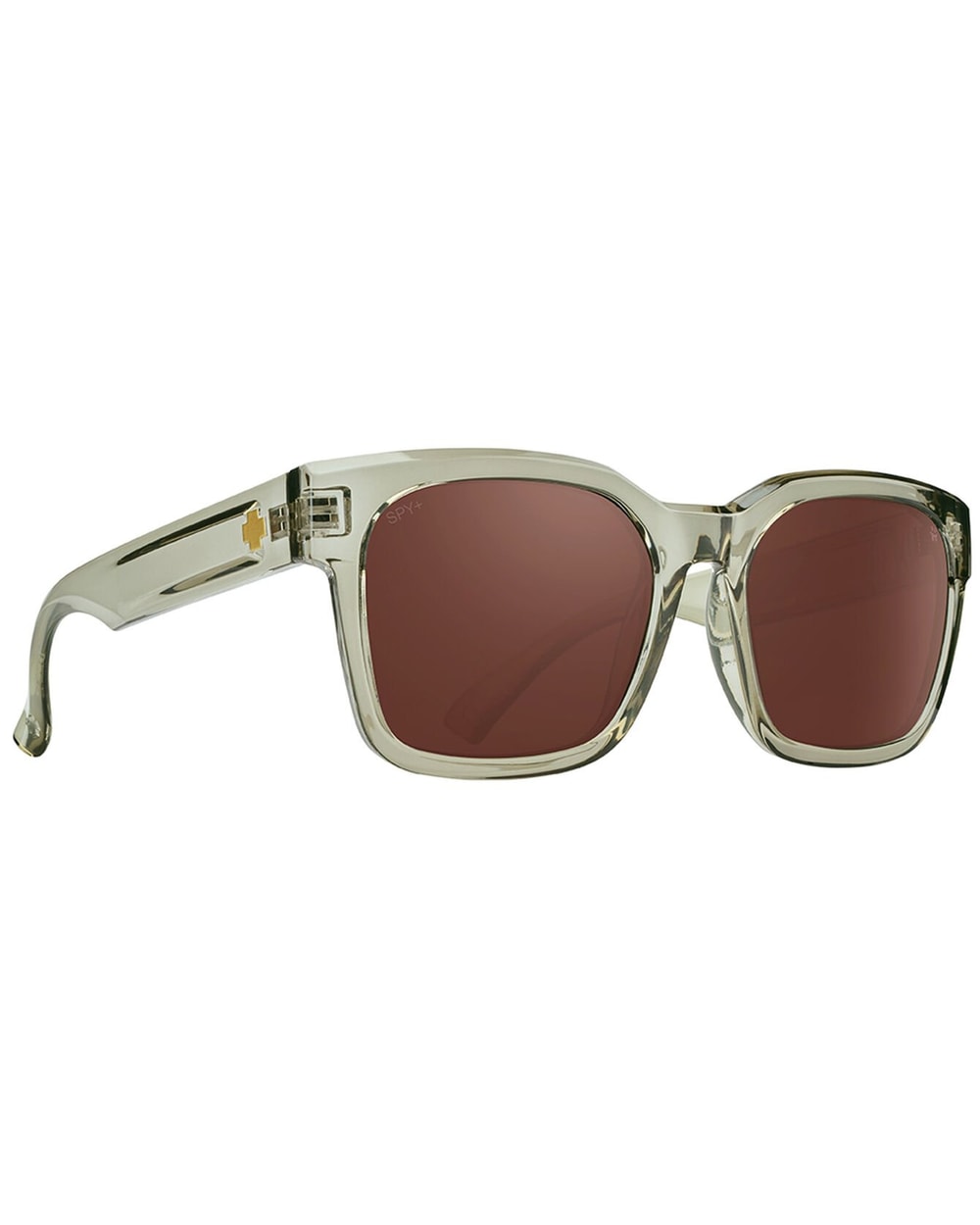 Spy Dessa Polarized
