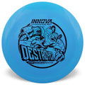 Destroyer Star Driver Disc