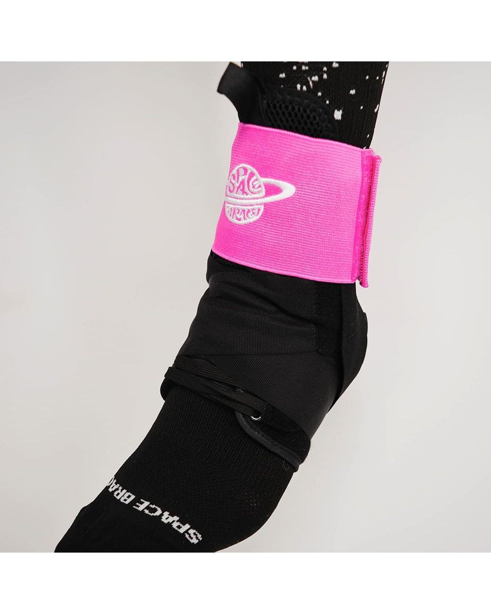 Detachable Cover Strap For 2.0 Ankle Brace