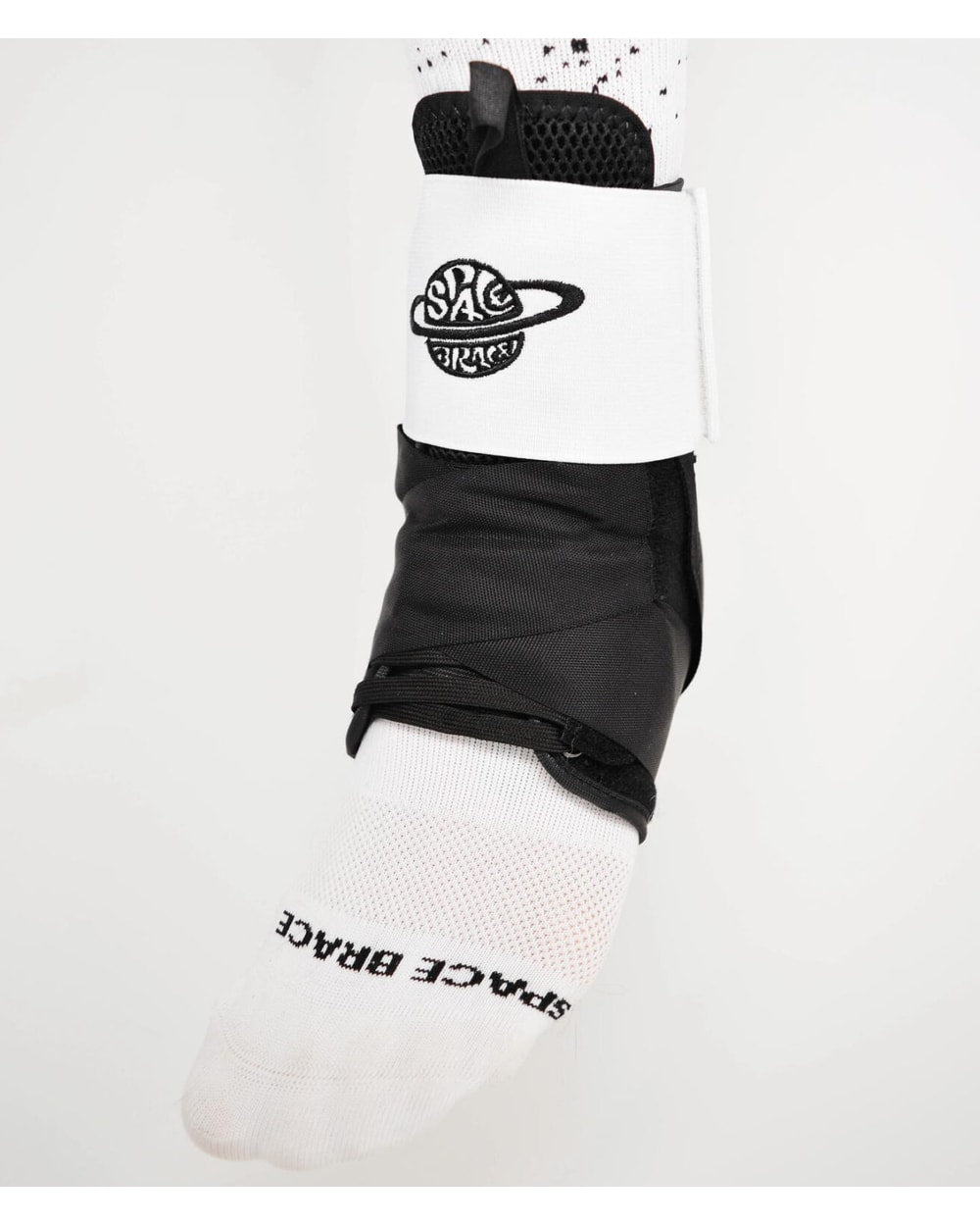 Detachable Cover Strap For 2.0 Ankle Brace