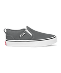 Boy's Asher Shoes