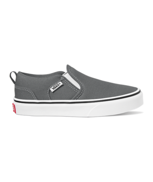 Boy's Asher Shoes