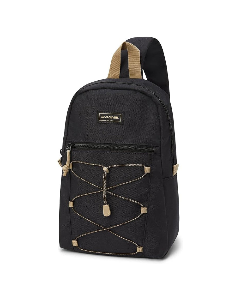 Dakine Detention Mini Sling 8L