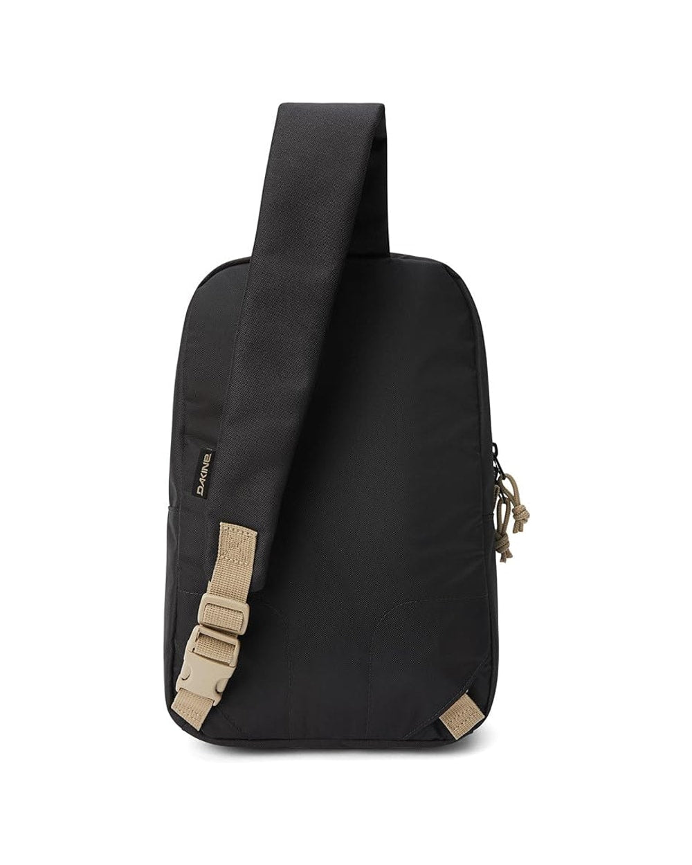 Dakine Detention Mini Sling 8L