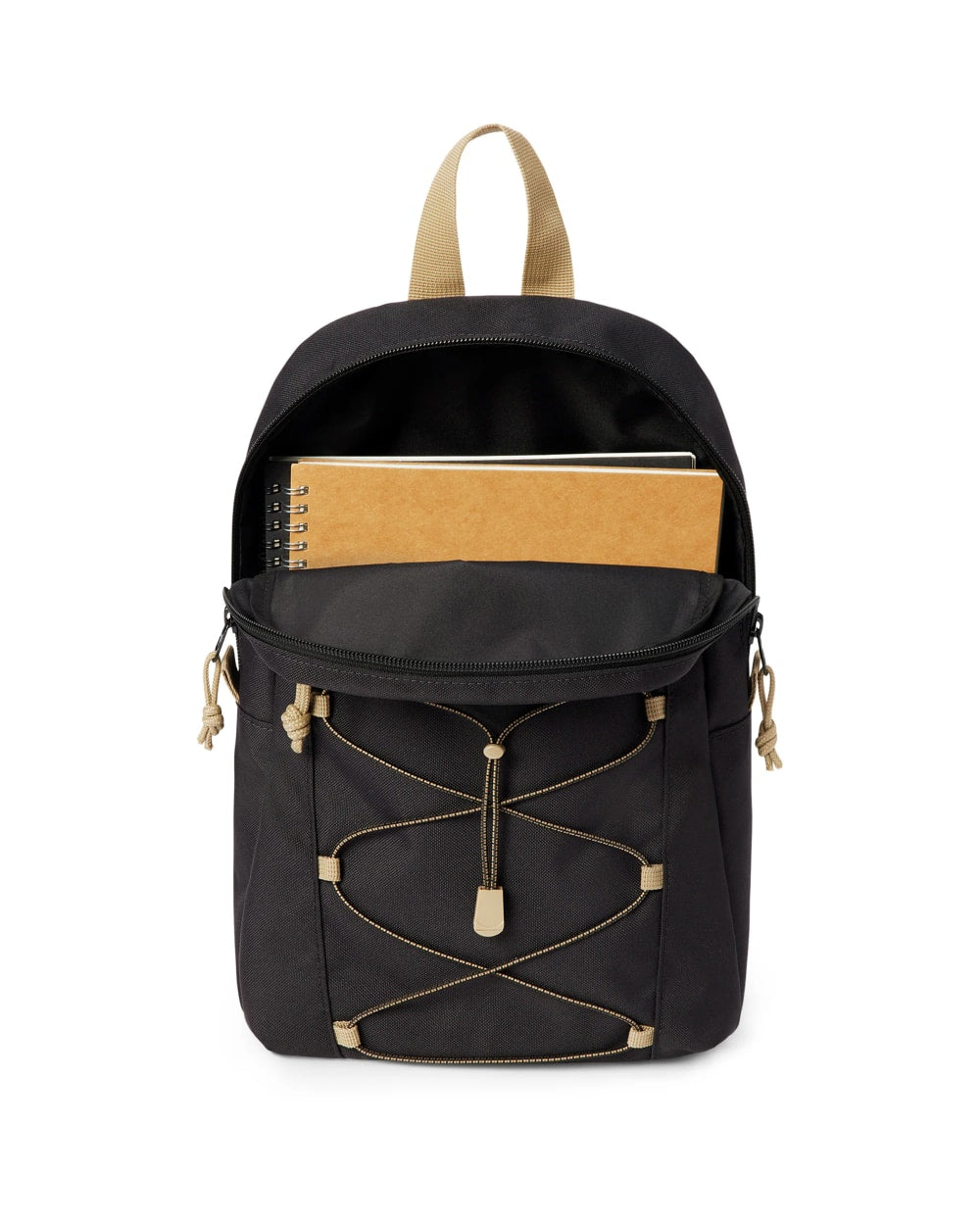 Dakine Detention Mini Sling 8L