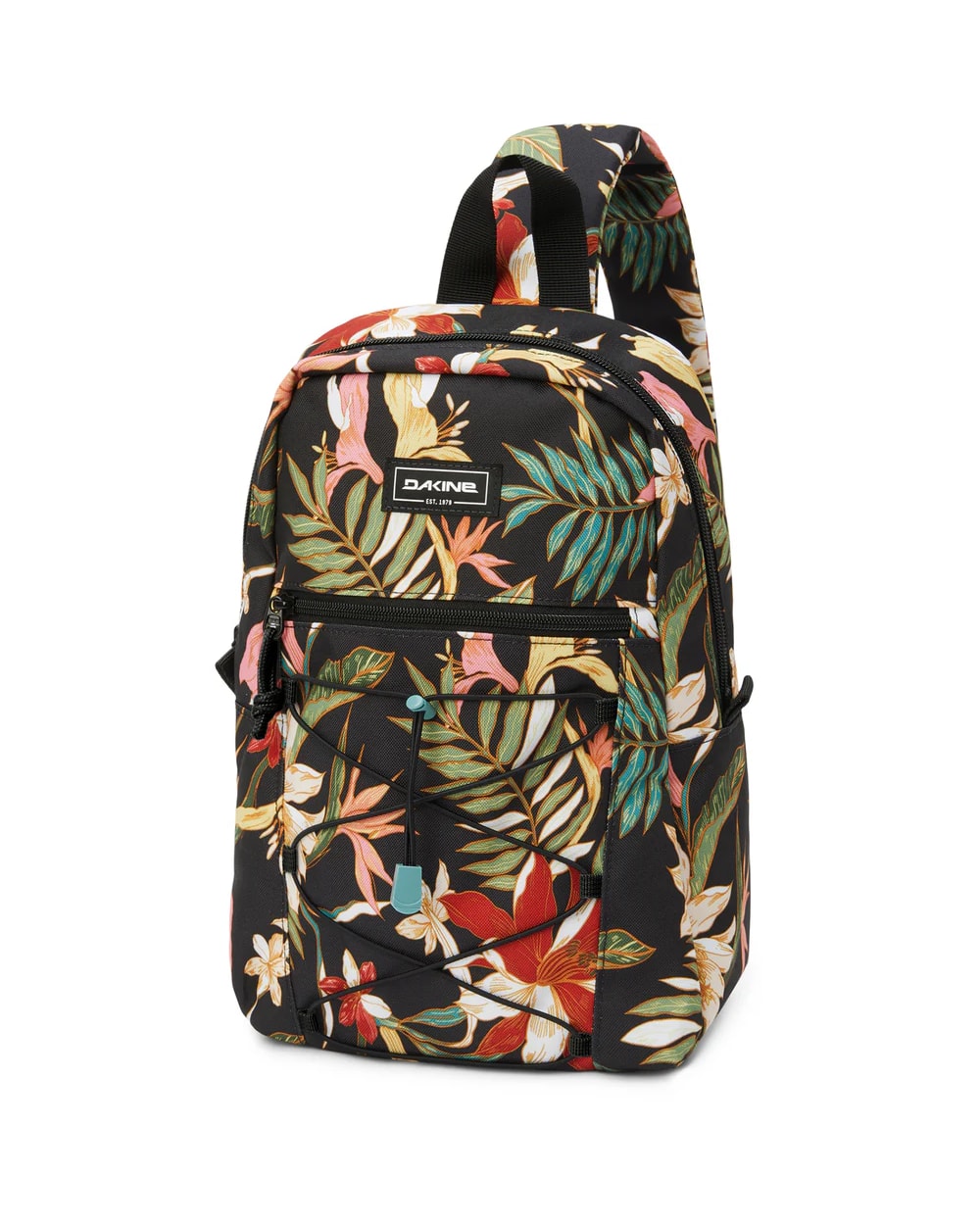 Dakine Detention Mini Sling 8L